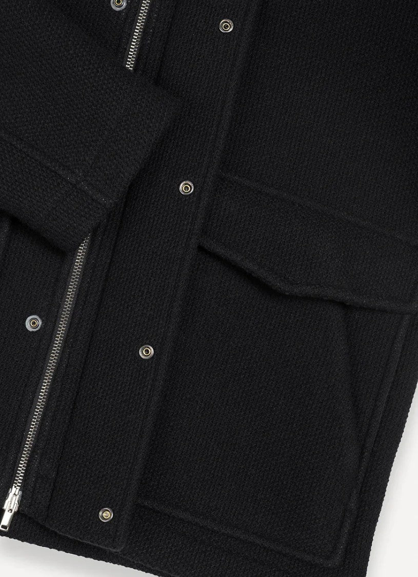 Colmar Originals Classic Tailored Men's Garment With Subtle Detailing