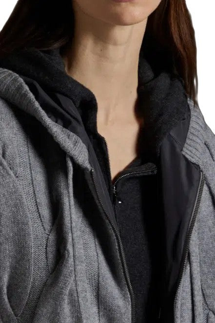 Kangra Tailored Neutrals Clothing With Sophisticated Silhouette