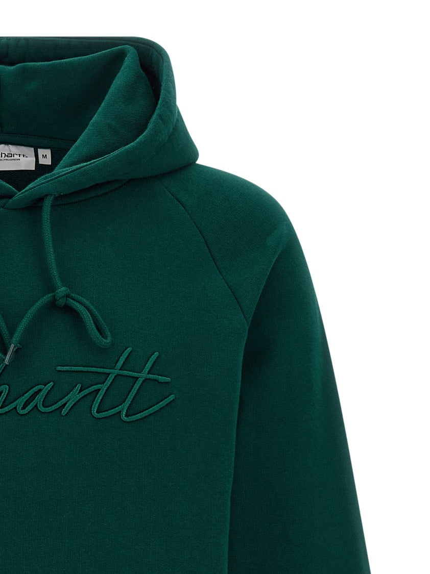 Carhartt Wip Ray' Hoodie