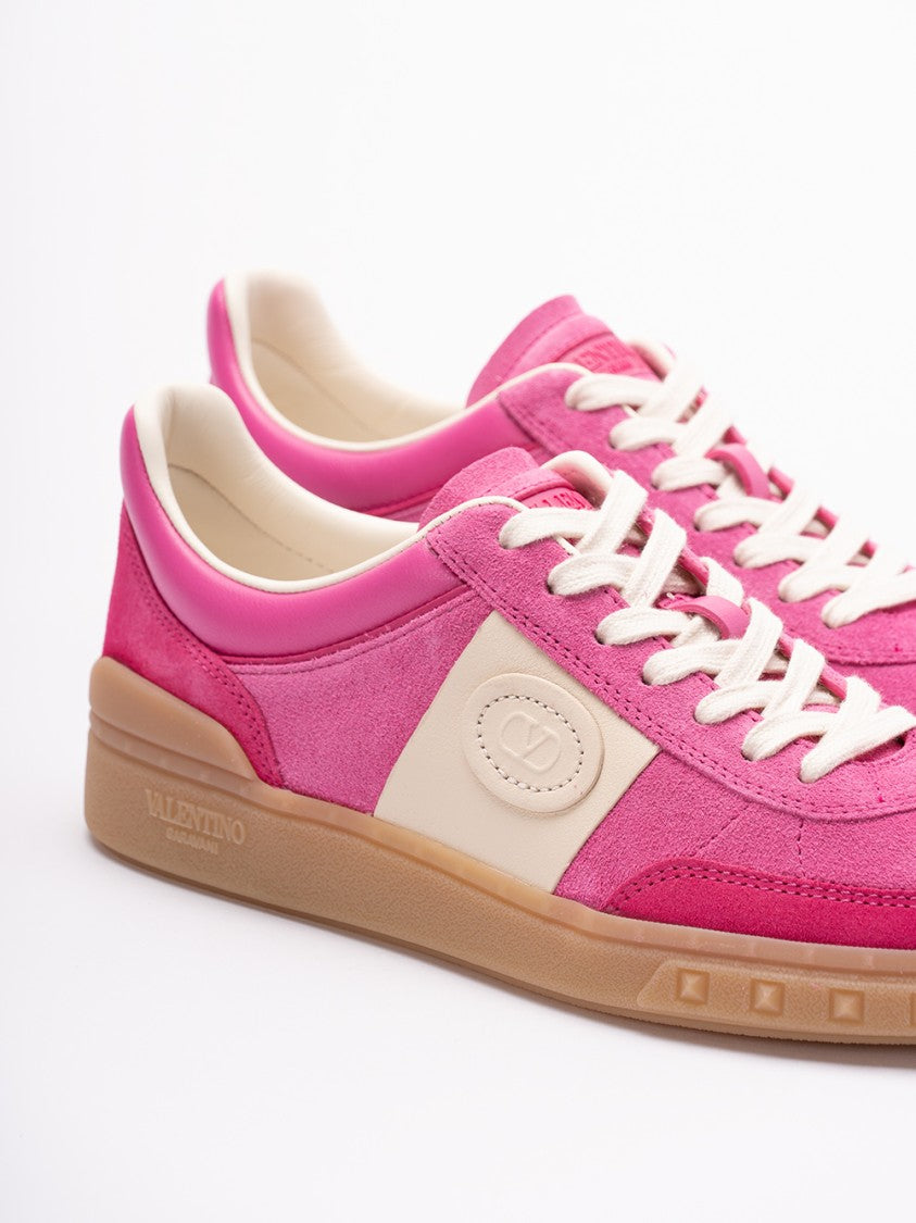 Valentino Garavani `Upvillage` Sneakers
