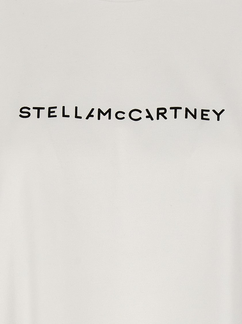 Stella Mccartney 'Iconic' T-Shirt