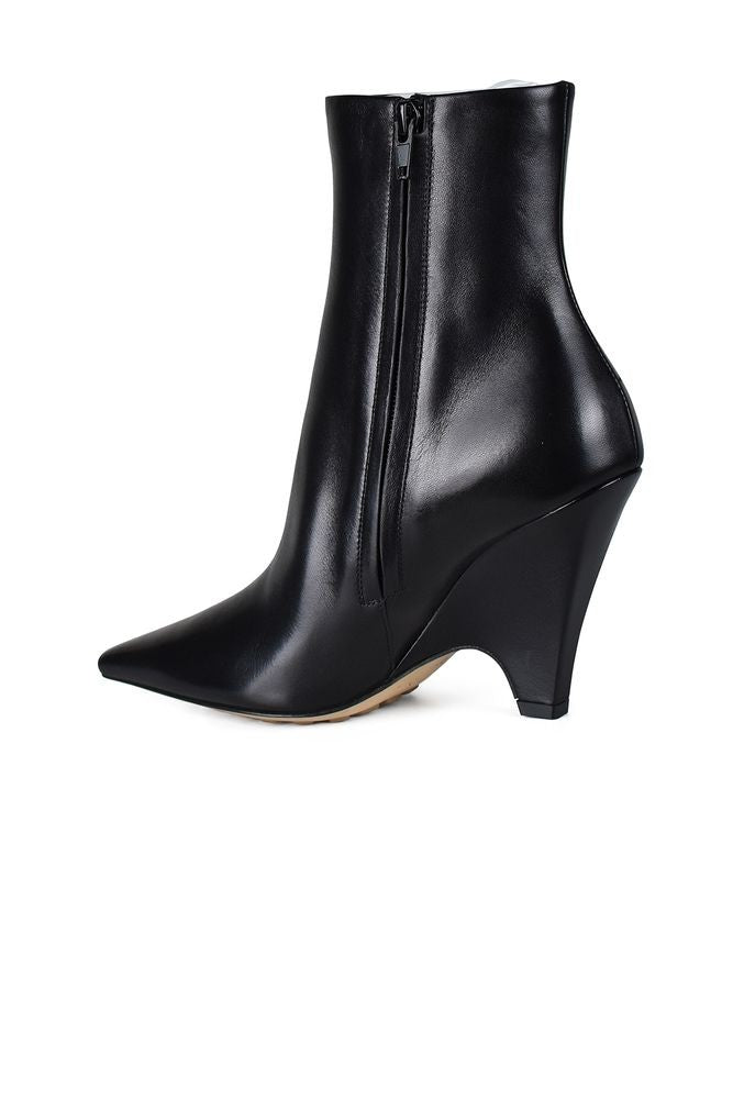 Bottega Veneta Punta Boots