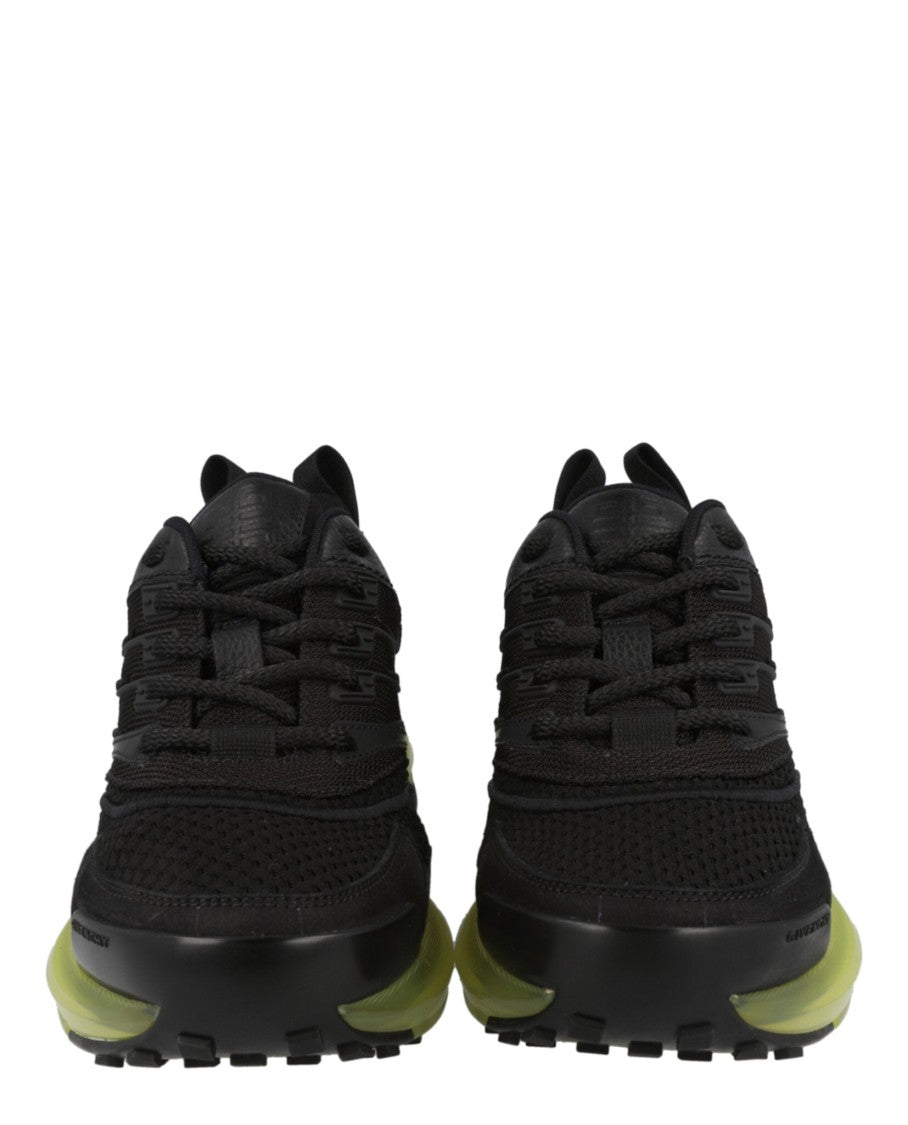 Givenchy Giv 1 Sneakers