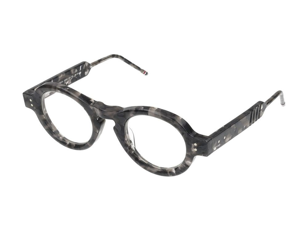 Thom Browne Eyeglasses Ueo922a-G0002-025-46 46/25/0
