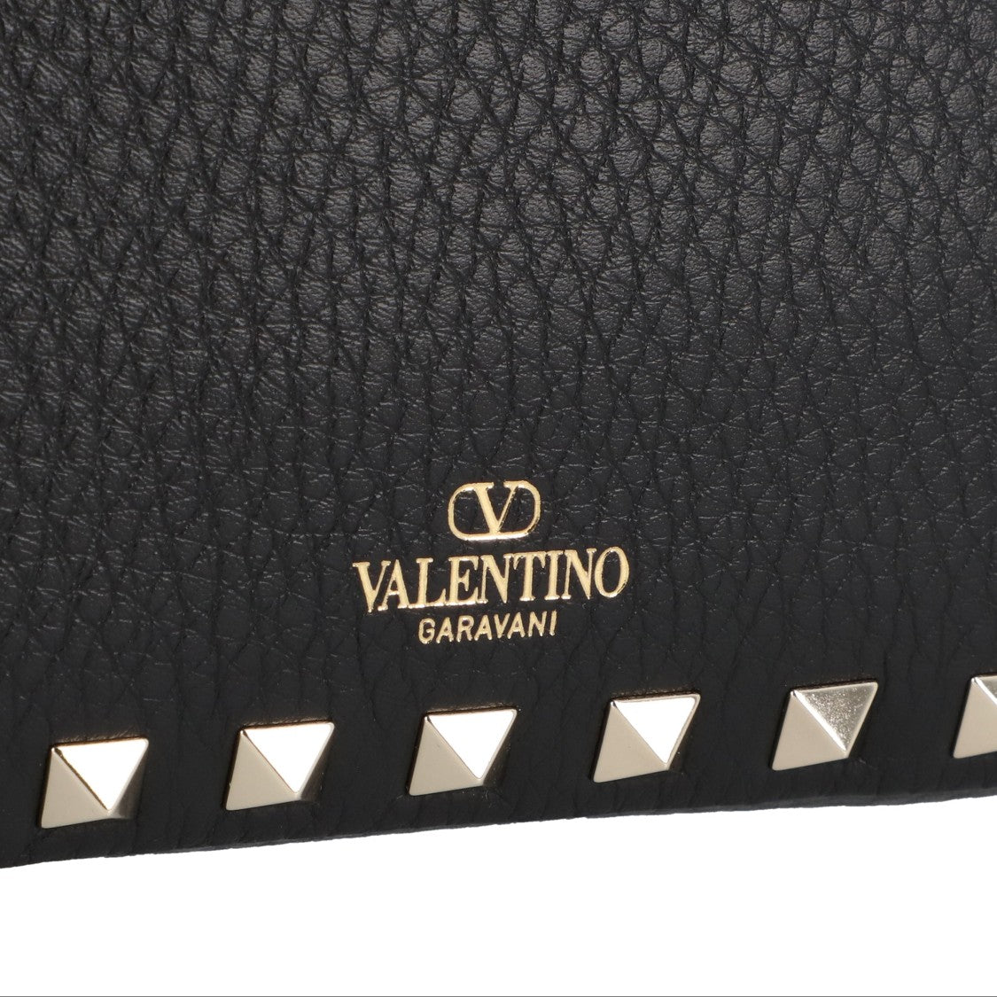 Valentino Rockstud Shoulder Bag