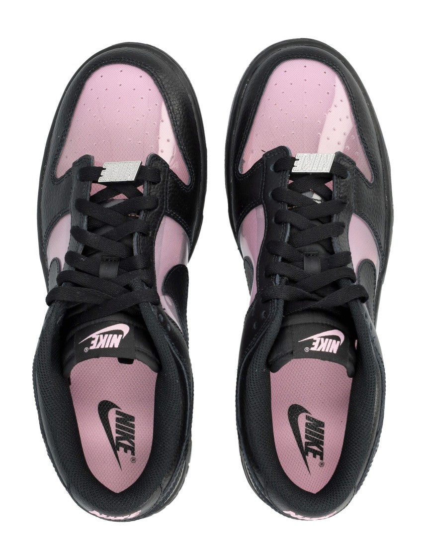 Nike Nike Dunk Low Retro Prm Sneakers