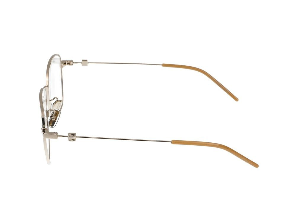 Givenchy Eyeglasses Gv50071u 032 53/16/145