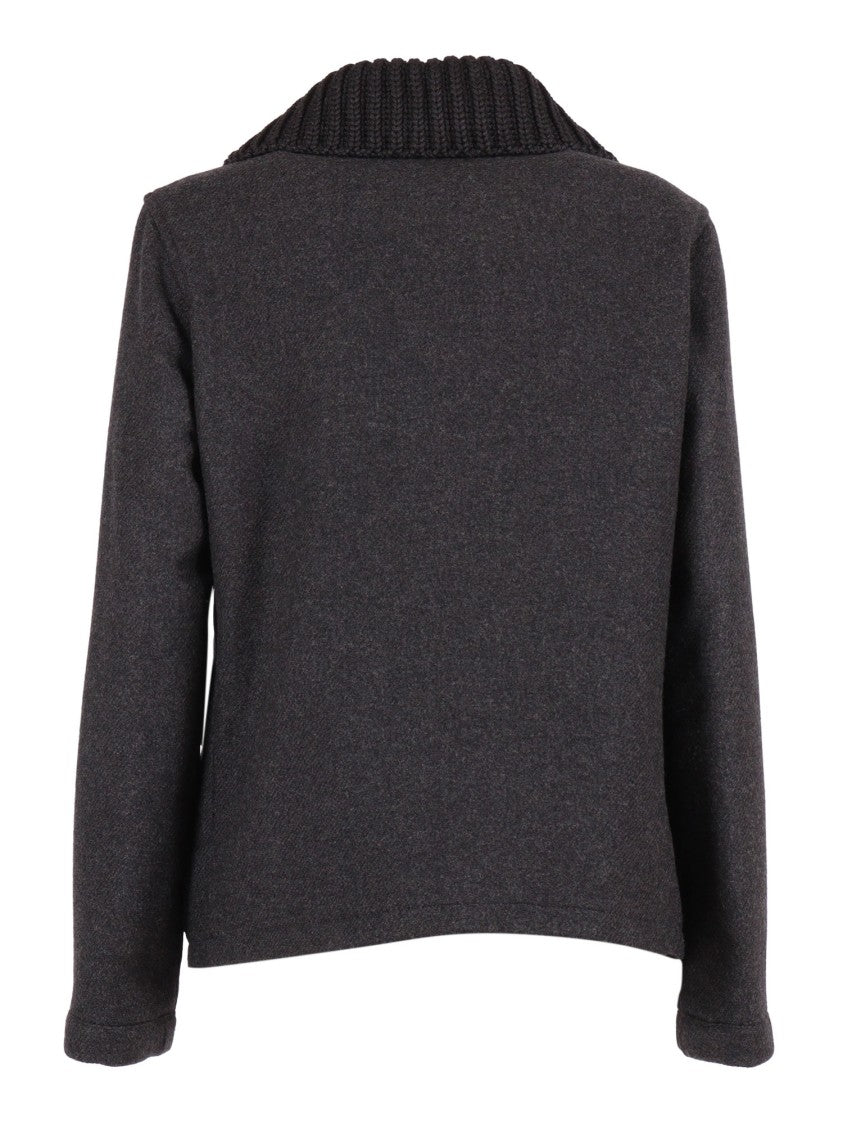 Fay Mini 3Ganci -Sfod