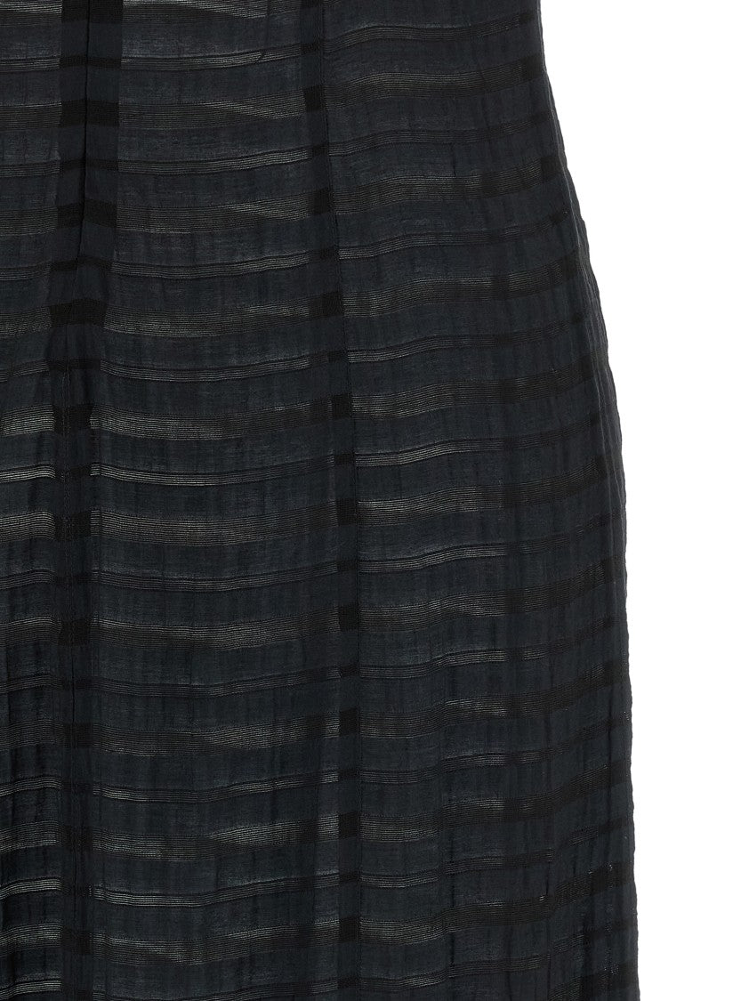 The Latest Dori' Dress