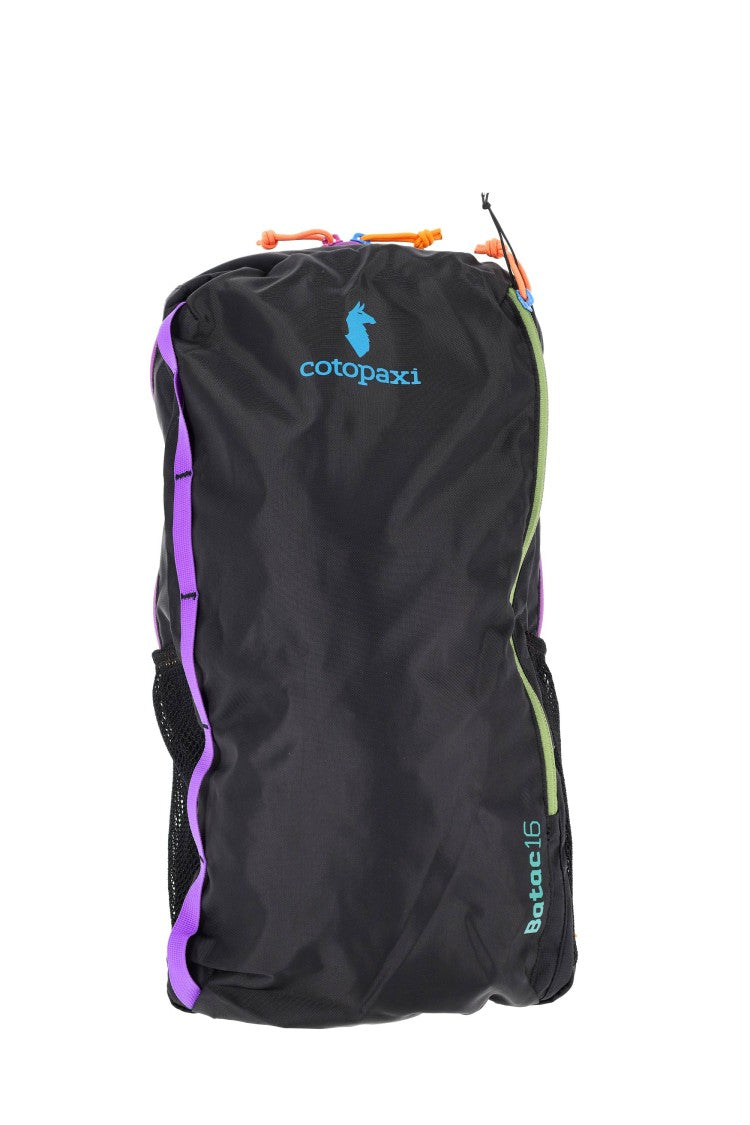 Cotopaxi Batac Del Dia Dark 16L Backpack
