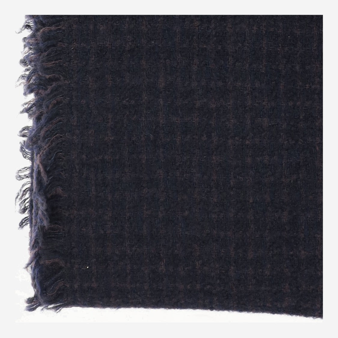 Faliero Sarti Marella Wool Blend Scarf