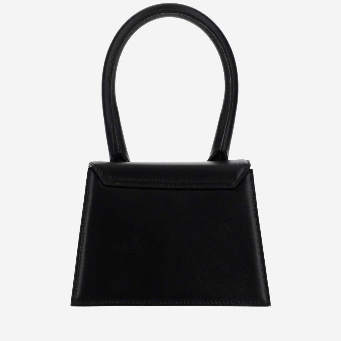 Jacquemus Le Chiquito Moyen Bag