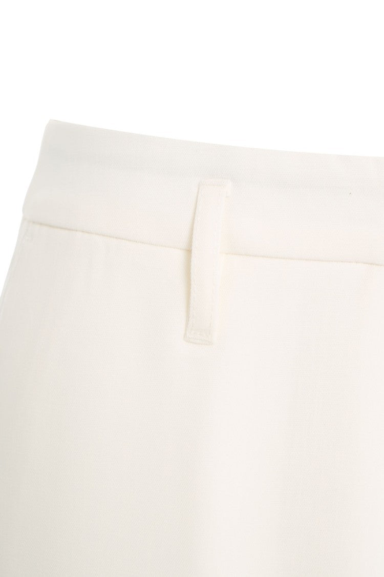 Herskind Maxime' Bermuda Shorts