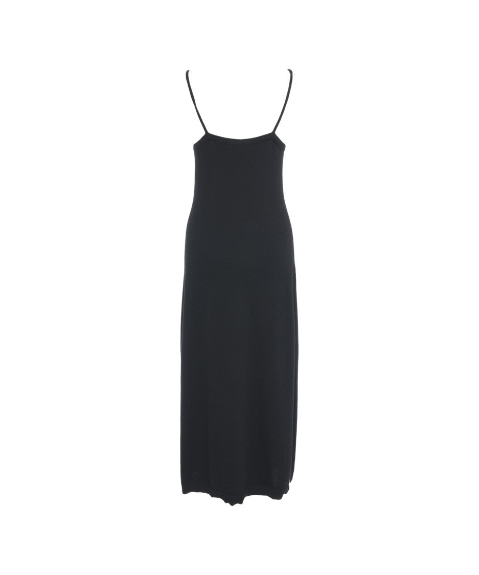 Lisa Yang Marlie' Cashmere Dress