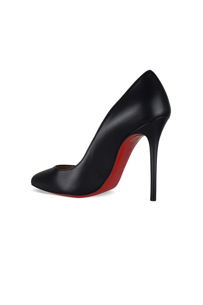 Christian Louboutin Kate 100 Pumps