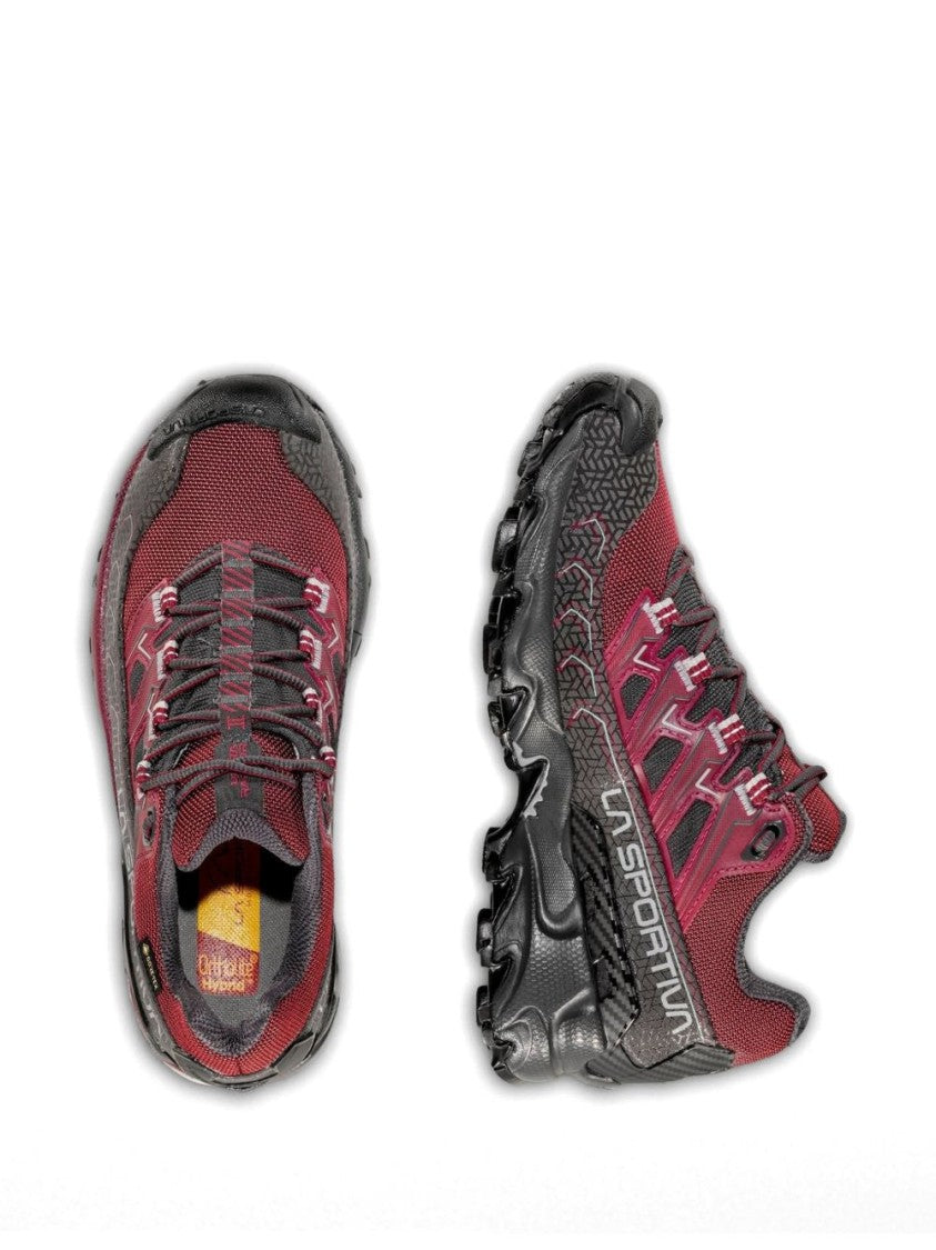 La Sportiva Ultra Raptor Ii Woman Gtx Sneakers