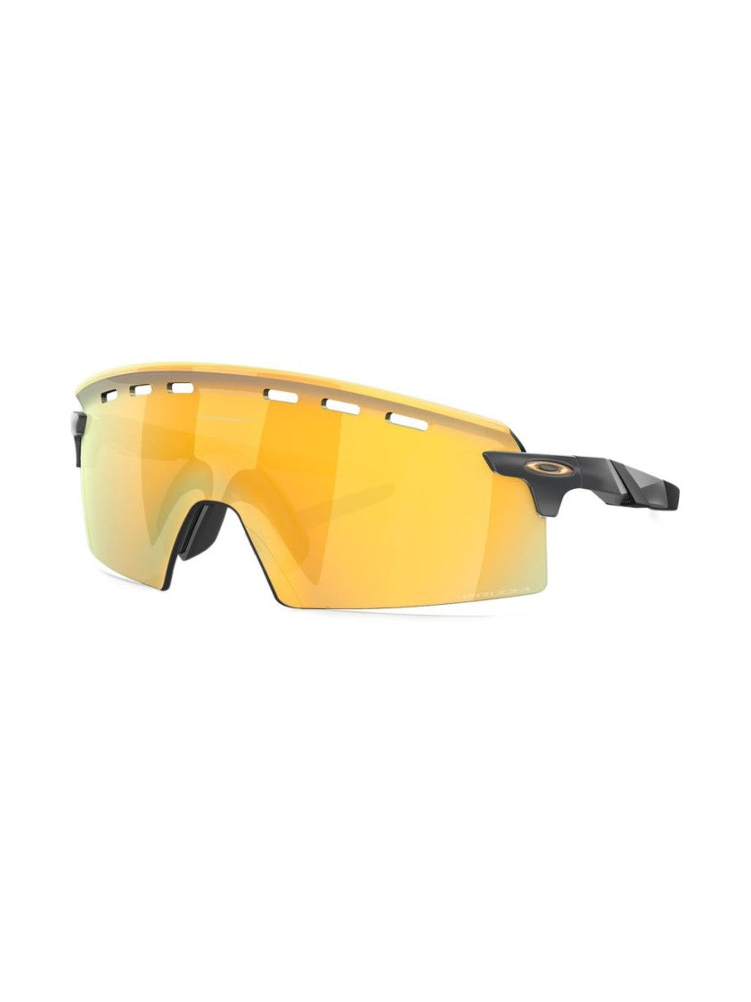 Oakley Encoder Strike Vented Sunglasses