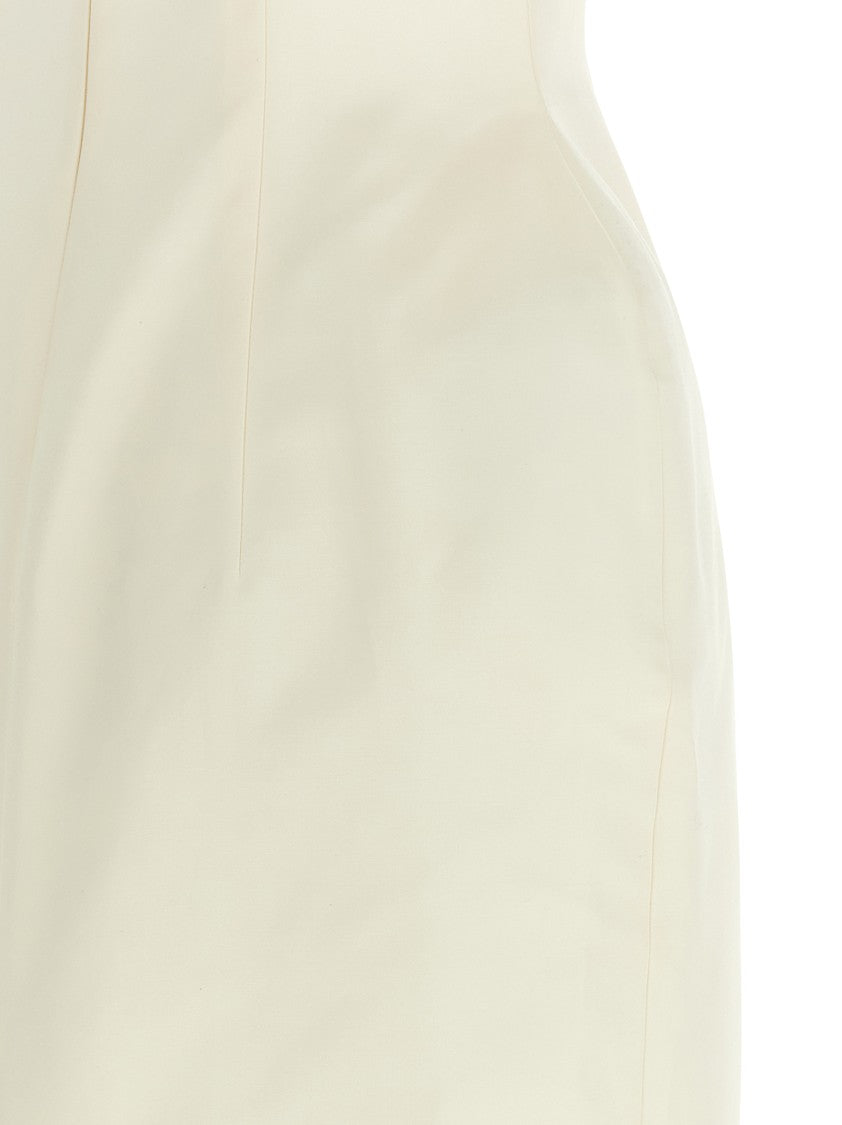 Magda Butrym '30' Dress