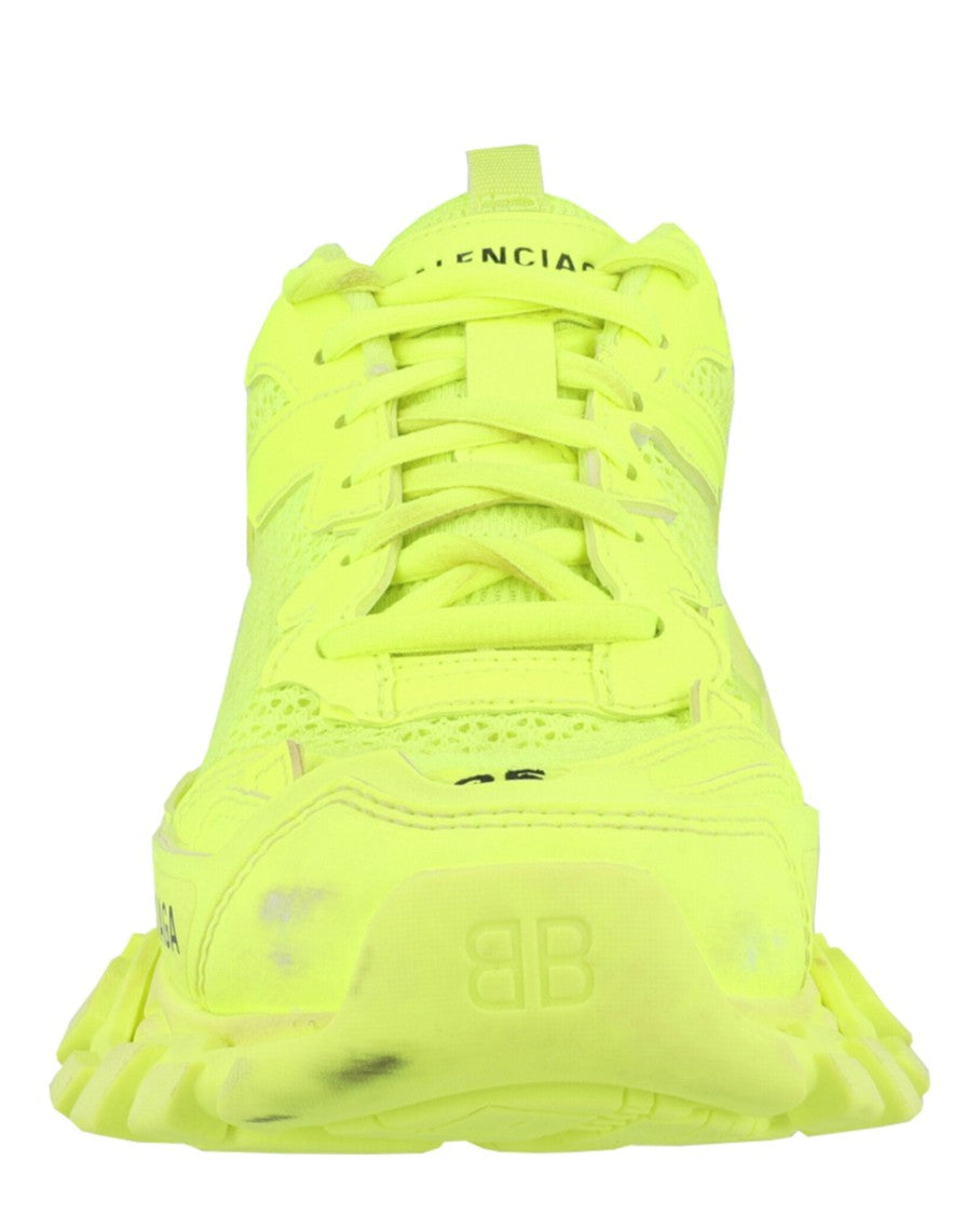 Balenciaga Track .3 Sneaker