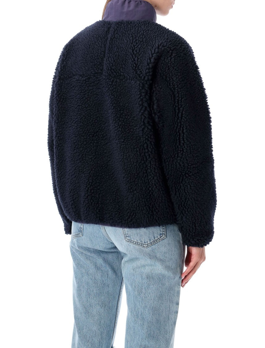 Patagonia Classic Retrox Jacket