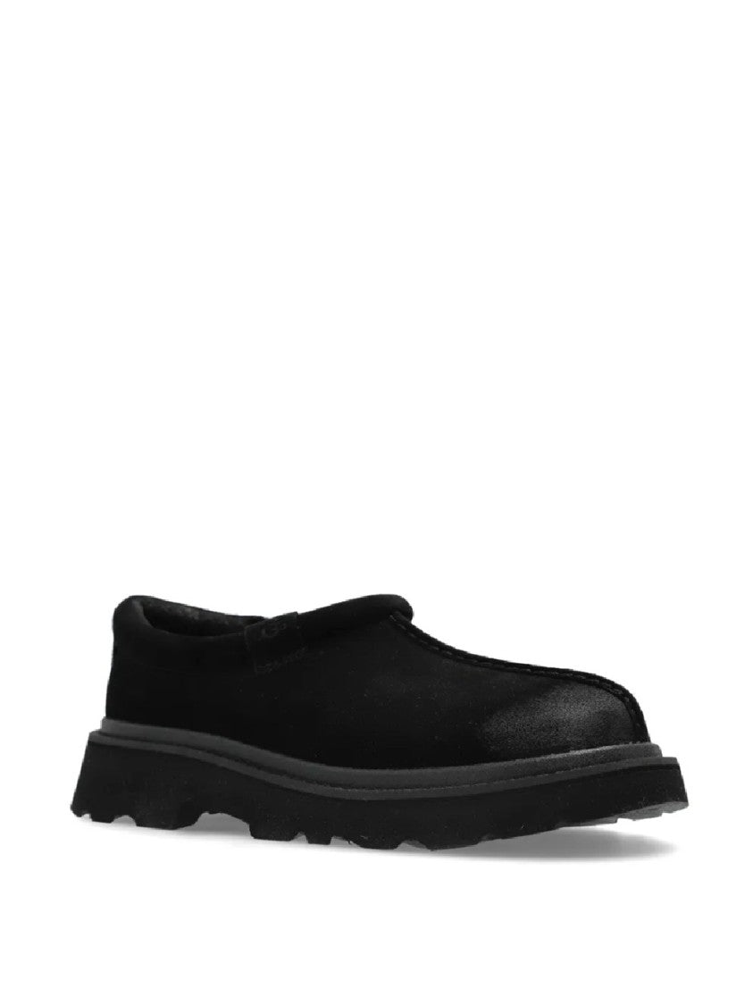 Ugg Low-Profile Casual Shoes
