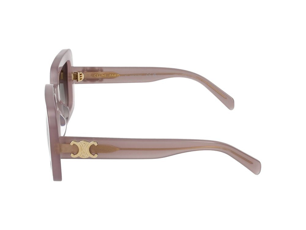 Celine Sunglasses Cl40304u 45,00Â F 56/23/140