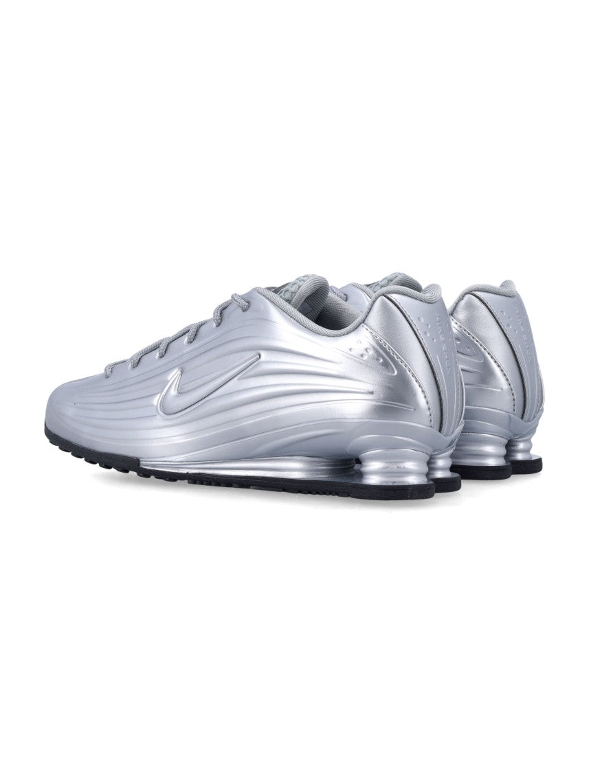 Nike Shox Z Seamless Retro Sneakers