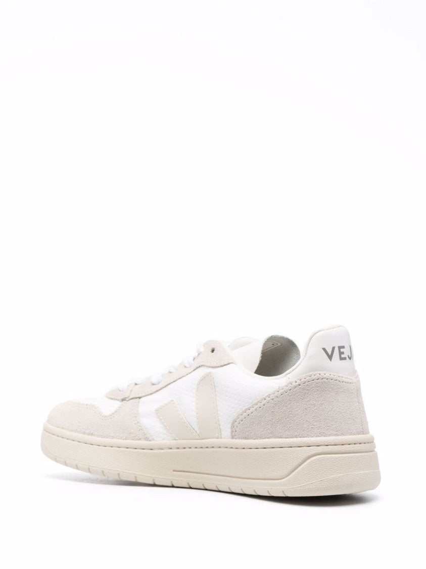 Veja V-10 Sneakers
