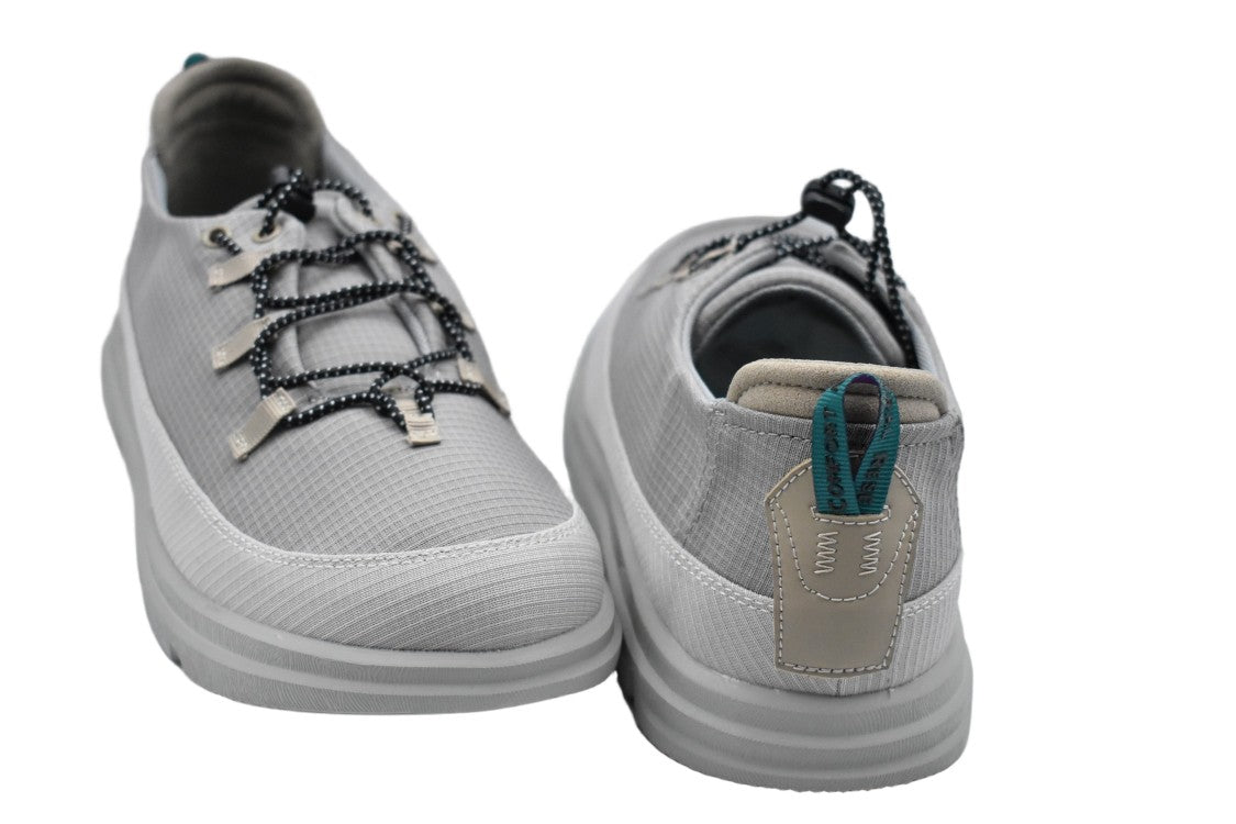 Cnr Dove Low Shoes