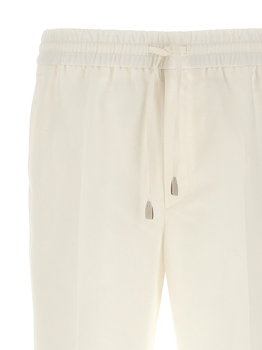 Brioni Asolo' Pants