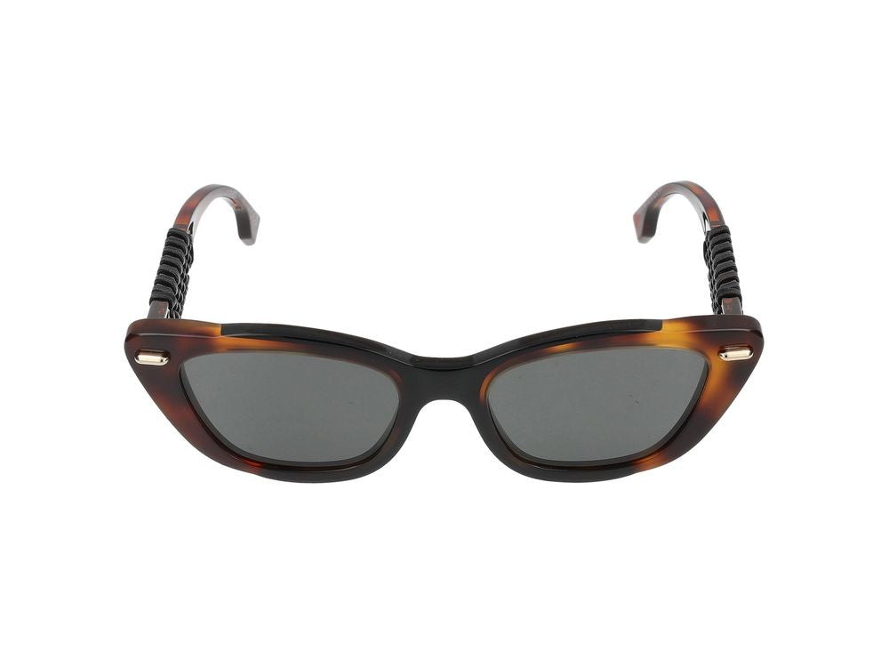 Maison Fendi Sunglasses Fe40171i 53A 49/18/140
