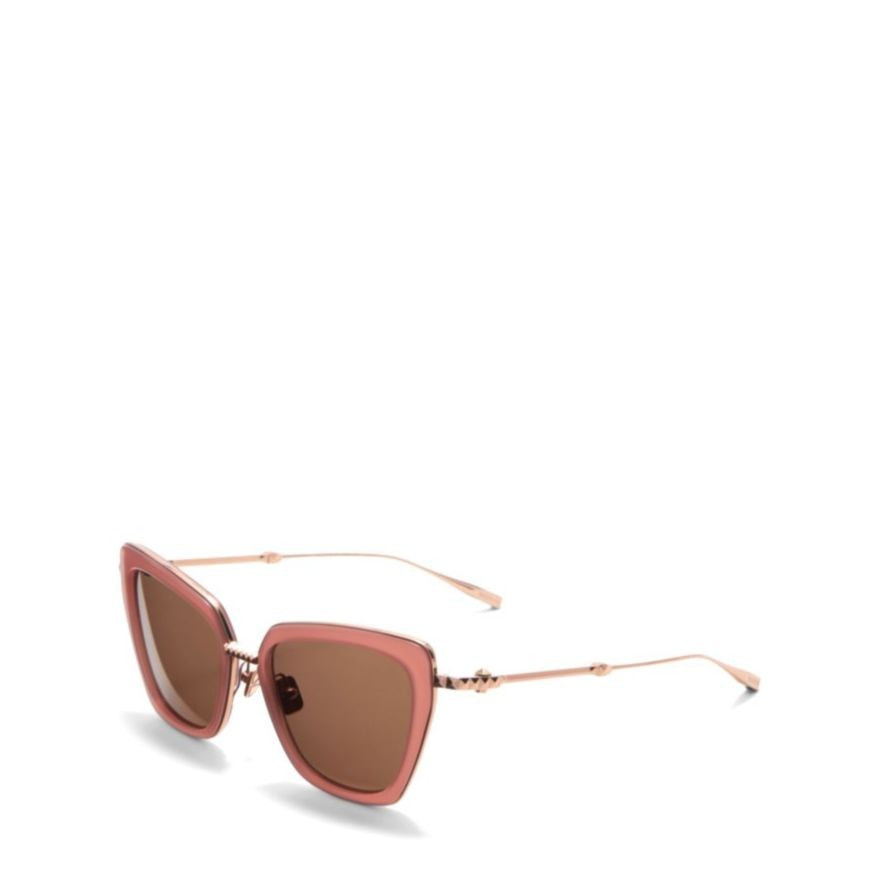 Valentino V - Daydream Ii Cat-Eye Sunglasses