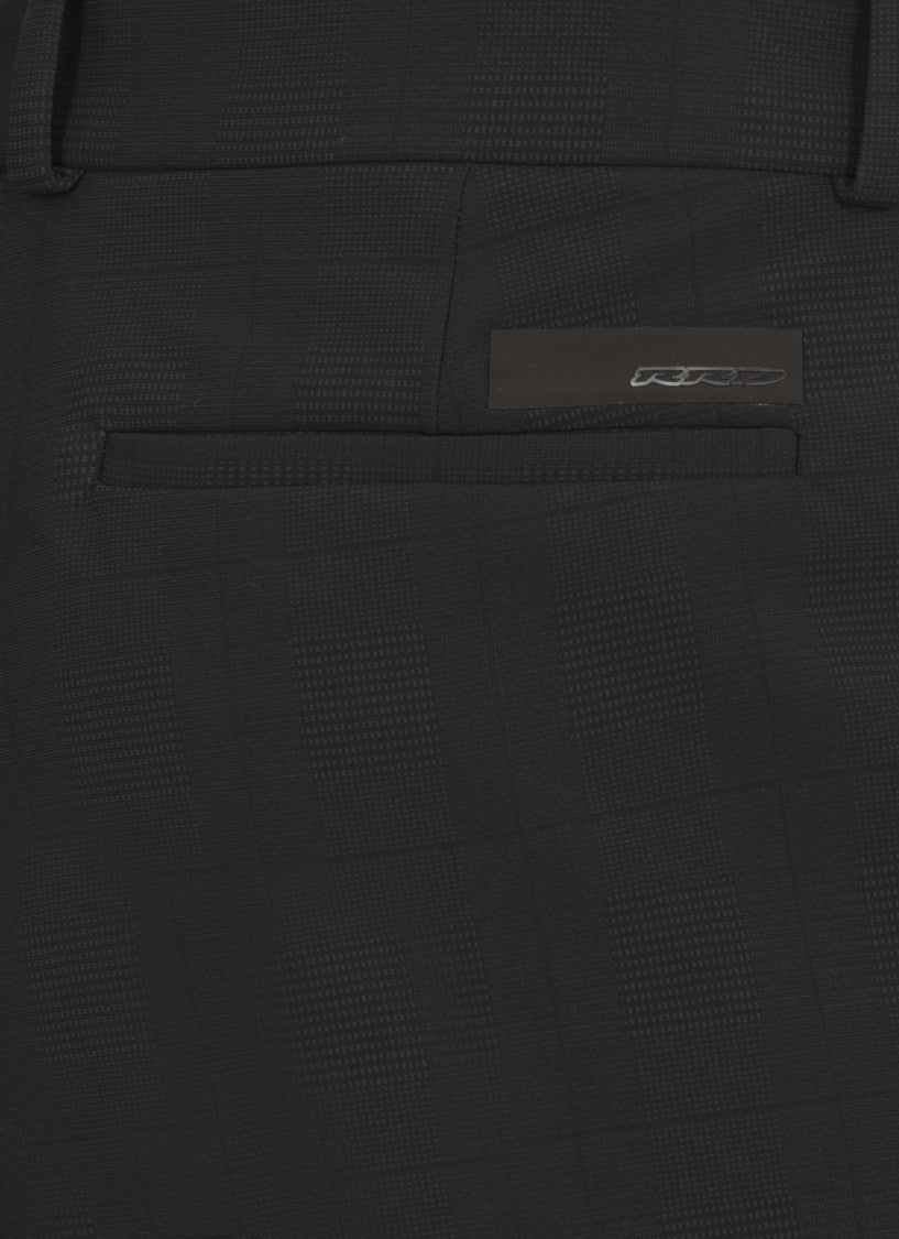 Roberto Ricci Designs Winter Micro Chico Pants