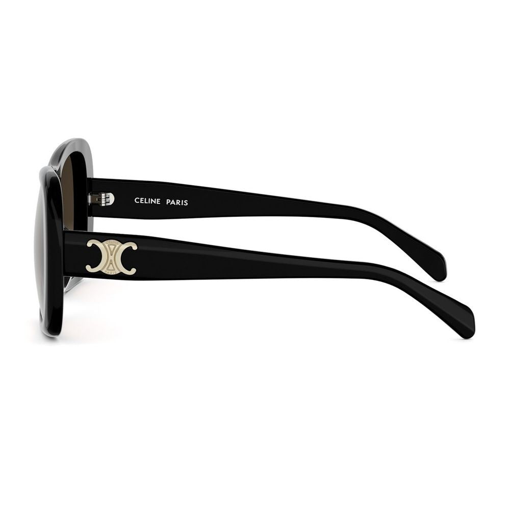 Celine Triomphe Eyewear