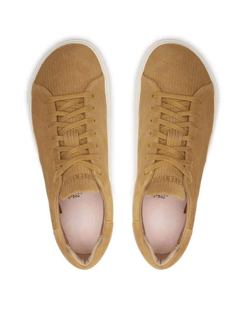 Birkenstock Bend Low Vl Sneakers