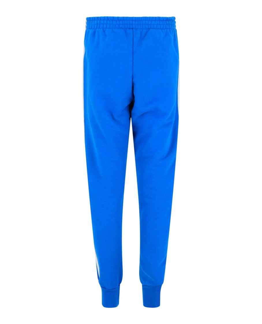 Balenciaga X Adidas Joggers