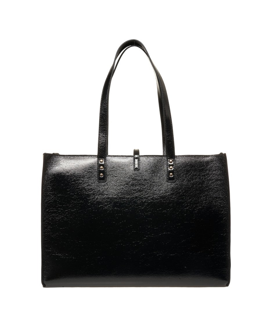 Liu Jo Doba' Shopper