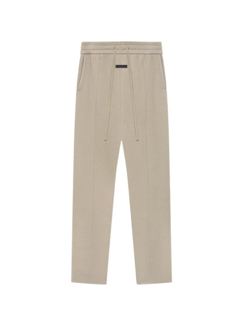 Fear Of God Drawstring Forum Pant - Dusty Beige