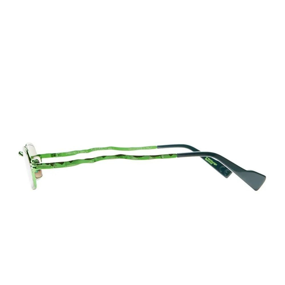 Kuboraum Kuboraum Maske Z18 Hamburger Bahnhof Sunglasses