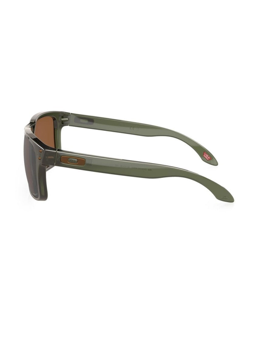 Oakley Holbrook Sunglasses