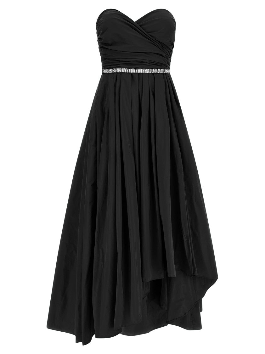Pinko 'Dattero' Dress