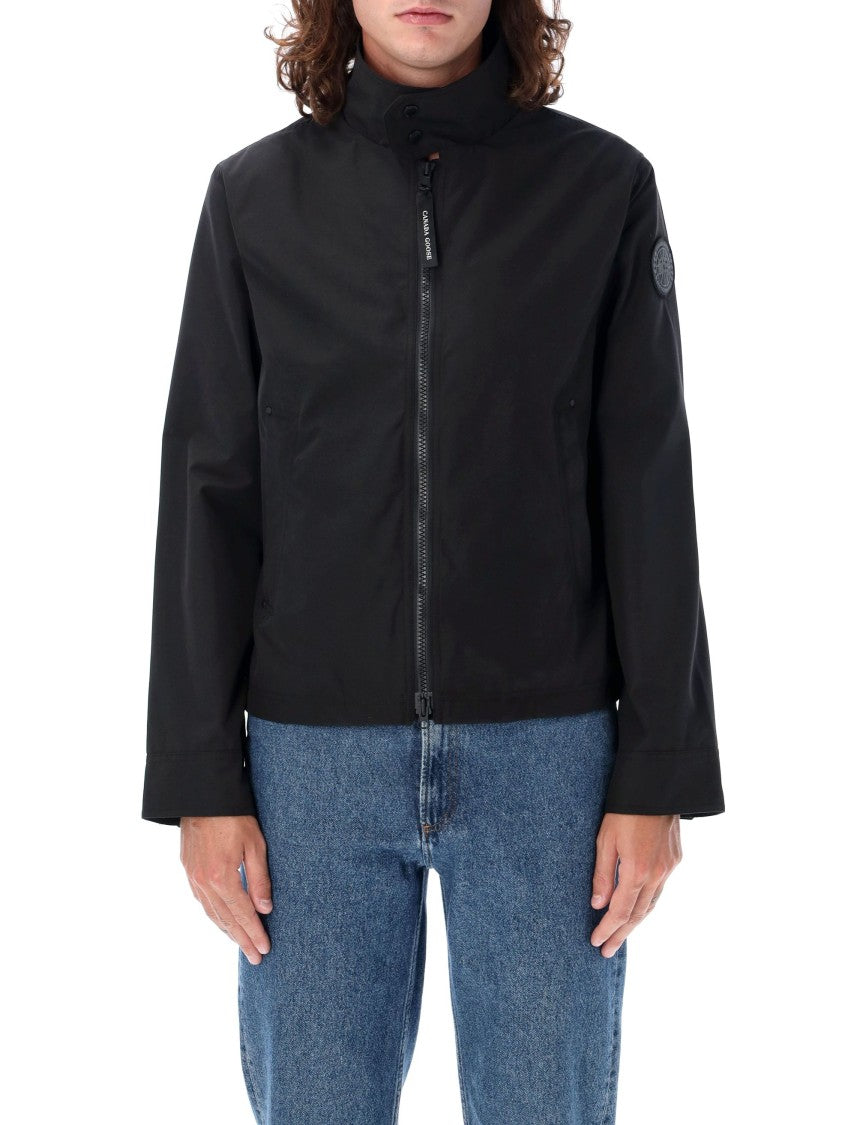 Canada Goose Rosedale Jacket