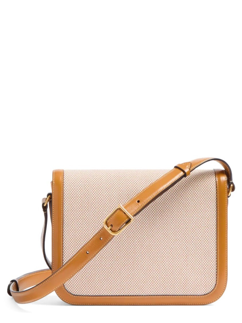 Valentino Garavani "9To5" Shoulder Bag