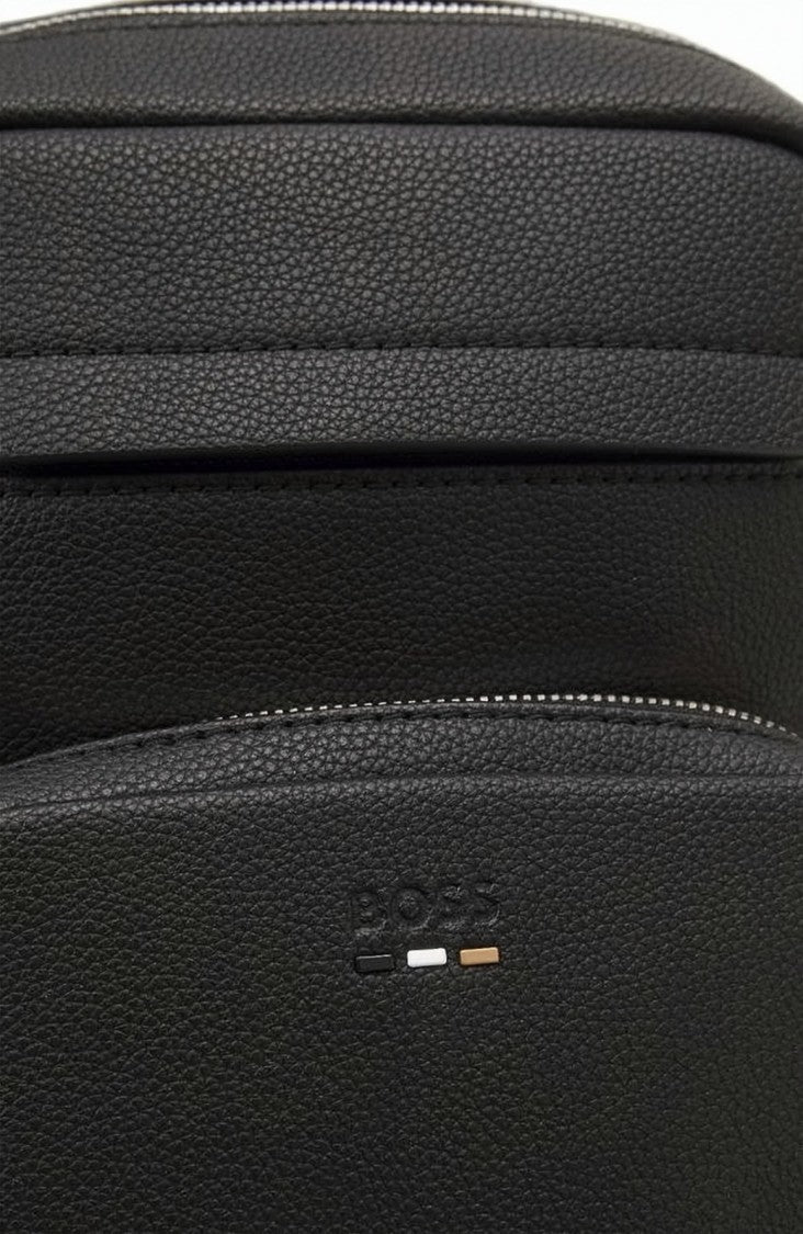 Boss Ray Monostrap Crossbody Bag