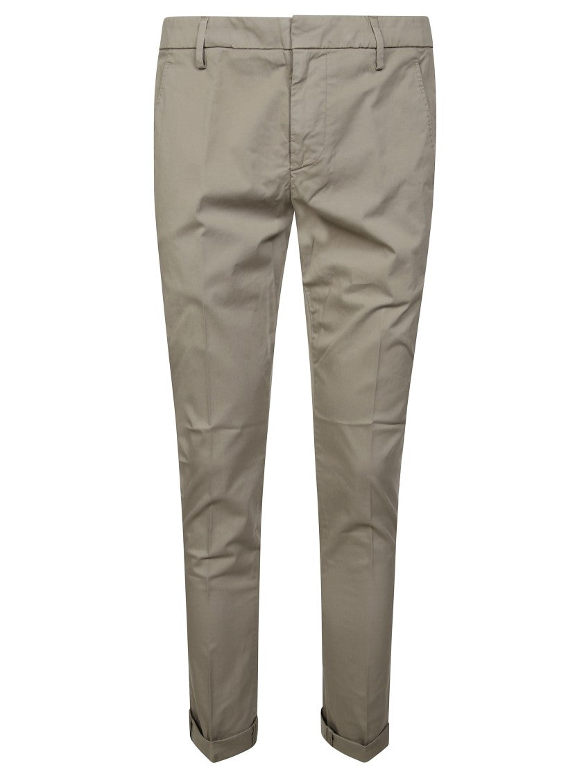 Dondup Gaubert Trousers