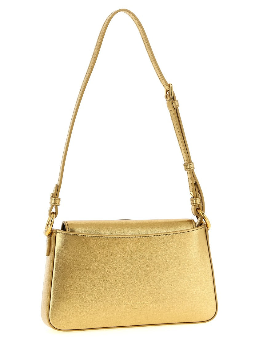 Dolce & Gabbana Torchon 'Dg' Smartphone Holder