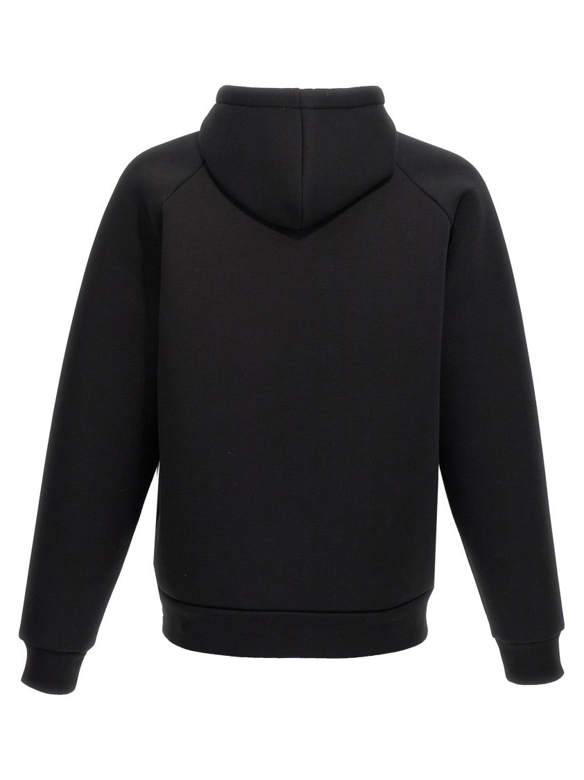 Carhartt Wip 'Car-Lux' Hooded Jacket