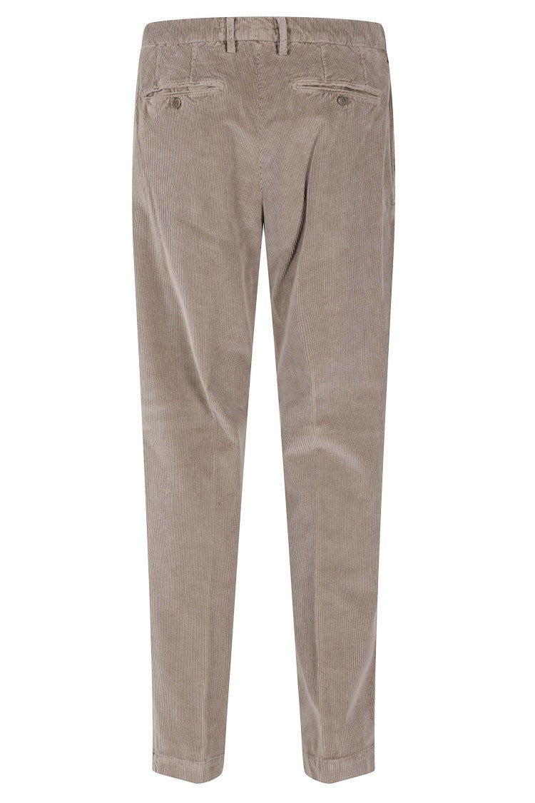 Myths Velluto Soft Touch Pants