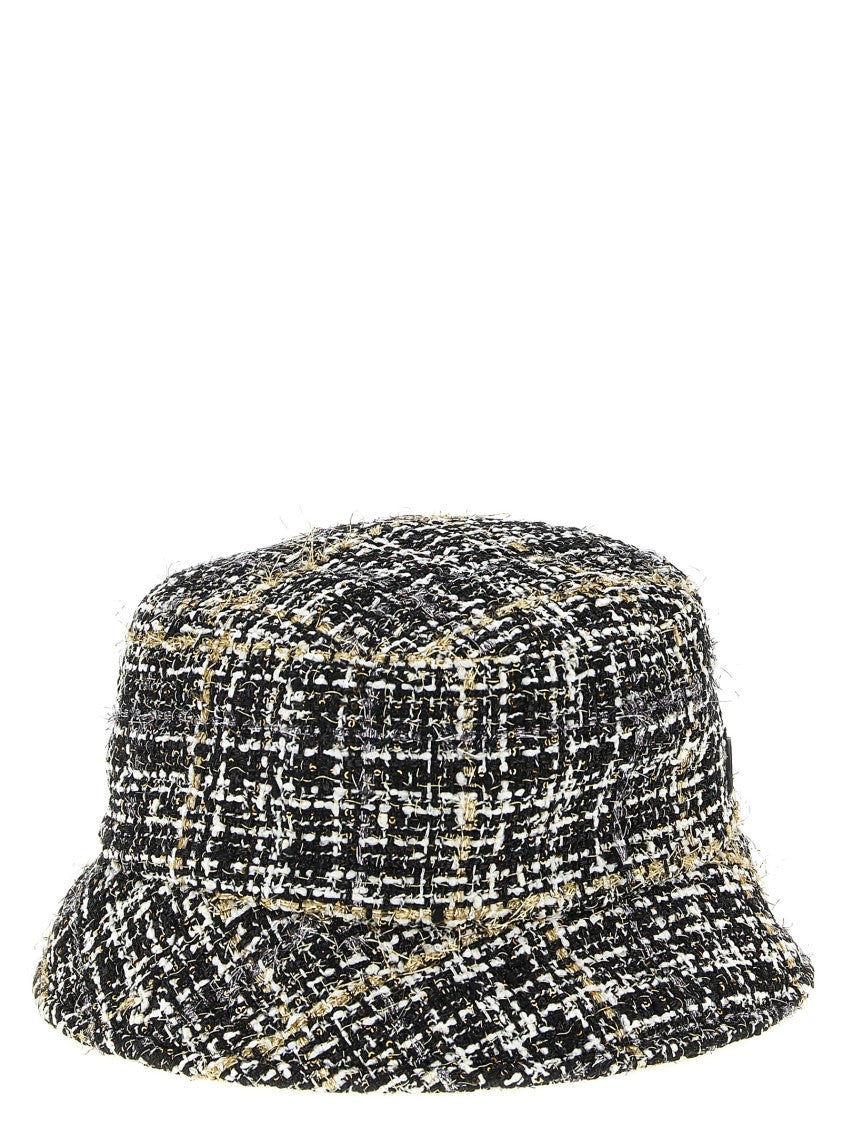 Maison Michel 'Axel' Hat