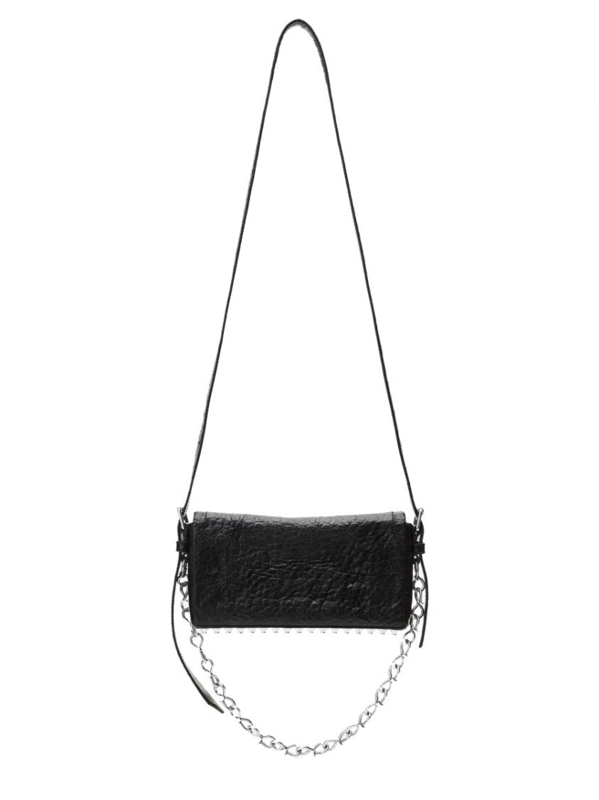 Alexander Wang "Rich" Slim Bag
